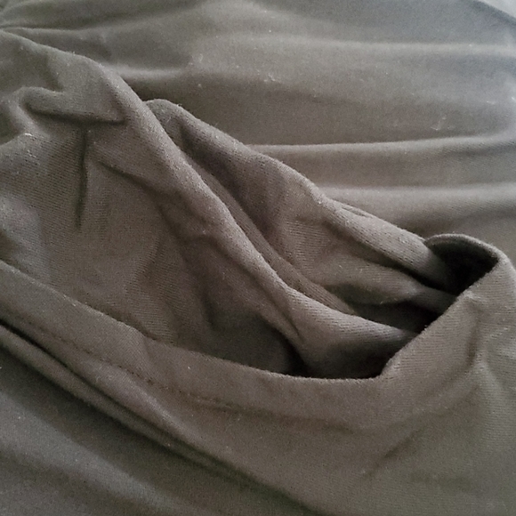 TERRA AND SKY LOOSELY JOGGER WOMEN SIZE 3XL - Picture 4 of 8